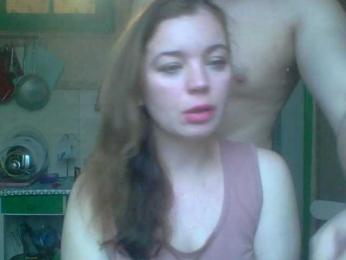 Vitya2108 webcam model stream image