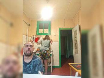 Vitya2108 webcam bongacams model stream image