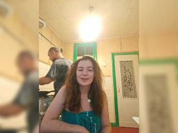 Vitya2108 webcam bongacams model stream image