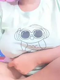 Priyajaanbaby webcam model stream image