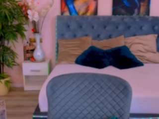 michellereys webcam model stream image