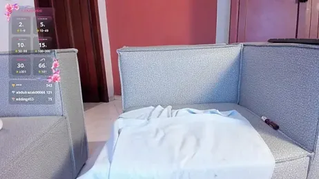 kayla_hasab webcam model stream image