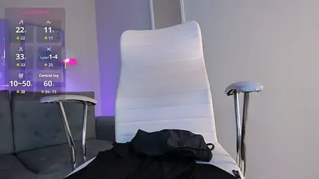 kayla_hasab webcam stripchat model stream image