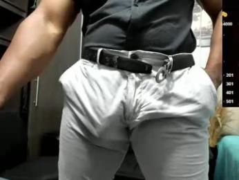 roccoblack02 webcam model stream image