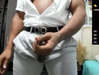 roccoblack02 webcam model stream image