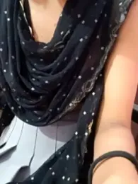 sweet_jia23 webcam model stream image