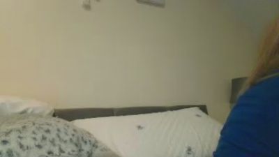 Scottishlass85 webcam model stream image