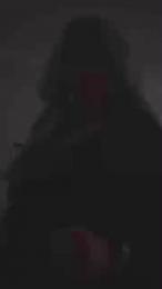 Scottishlass85 webcam model stream image