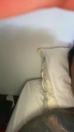 Alesol43 webcam model stream image