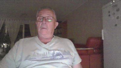 mustangp51 webcam model stream image