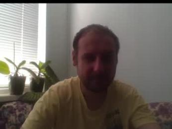 sasko877 webcam model stream image