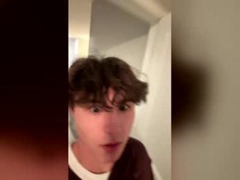 itsleoblaze webcam model stream image