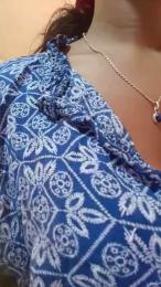 liliy07 webcam model stream image