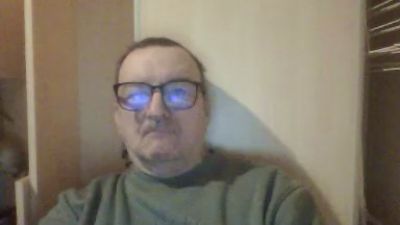 olive110sexy webcam cam4 model stream image