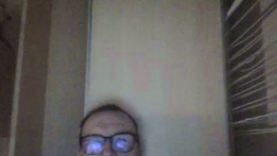 olive110sexy webcam model stream image