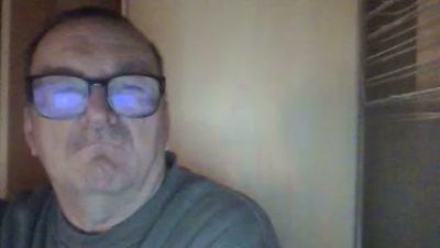 olive110sexy webcam model stream image