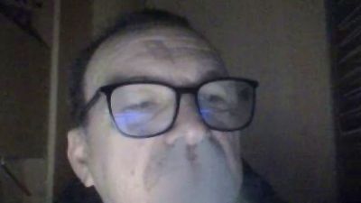 olive110sexy webcam model stream image