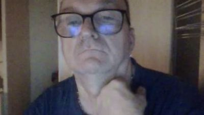 olive110sexy webcam model stream image