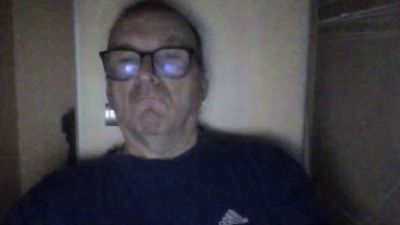 olive110sexy webcam model stream image