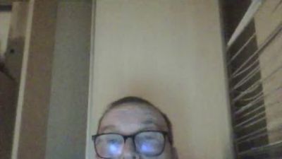 olive110sexy webcam model stream image