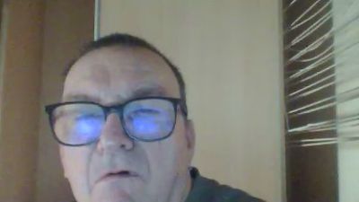 olive110sexy webcam model stream image