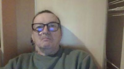 olive110sexy webcam model stream image