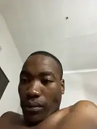 Boytoy_BigD webcam stripchat model stream image