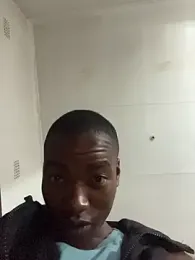 Boytoy_BigD webcam model stream image