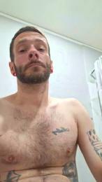 Scantless187 webcam cam4 model stream image