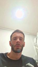 Scantless187 webcam model stream image