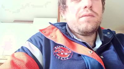 Macchinam99 webcam cam4 model stream image