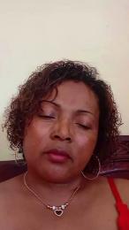 ramiza webcam model stream image