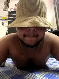 Mr_Adickpiercing555 webcam model stream image