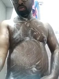 Sammy6432 webcam model stream image