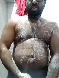 Sammy6432 webcam stripchat model stream image