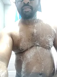 Sammy6432 webcam model stream image