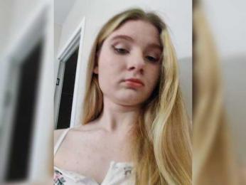 SweetPoison webcam bongacams model stream image