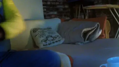 sweet_paar2016 webcam model stream image