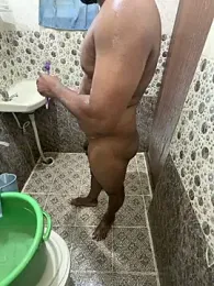 kishore_kanan webcam model stream image