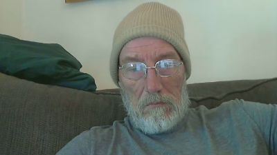 dirtynastyolman webcam model stream image