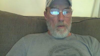 dirtynastyolman webcam model stream image