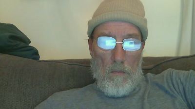 dirtynastyolman webcam model stream image