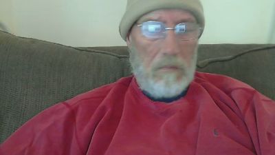 dirtynastyolman webcam model stream image