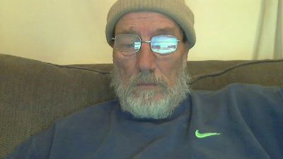 dirtynastyolman webcam model stream image