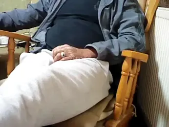 zormen355 webcam stripchat model stream image