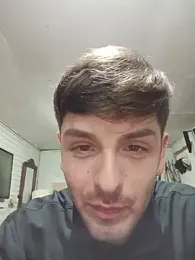 Torooblancoo webcam model stream image