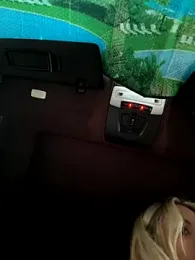 jasminesummer webcam model stream image