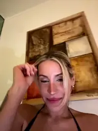 jasminesummer webcam model stream image