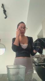 babylola33 webcam model stream image