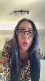 babylola33 webcam model stream image